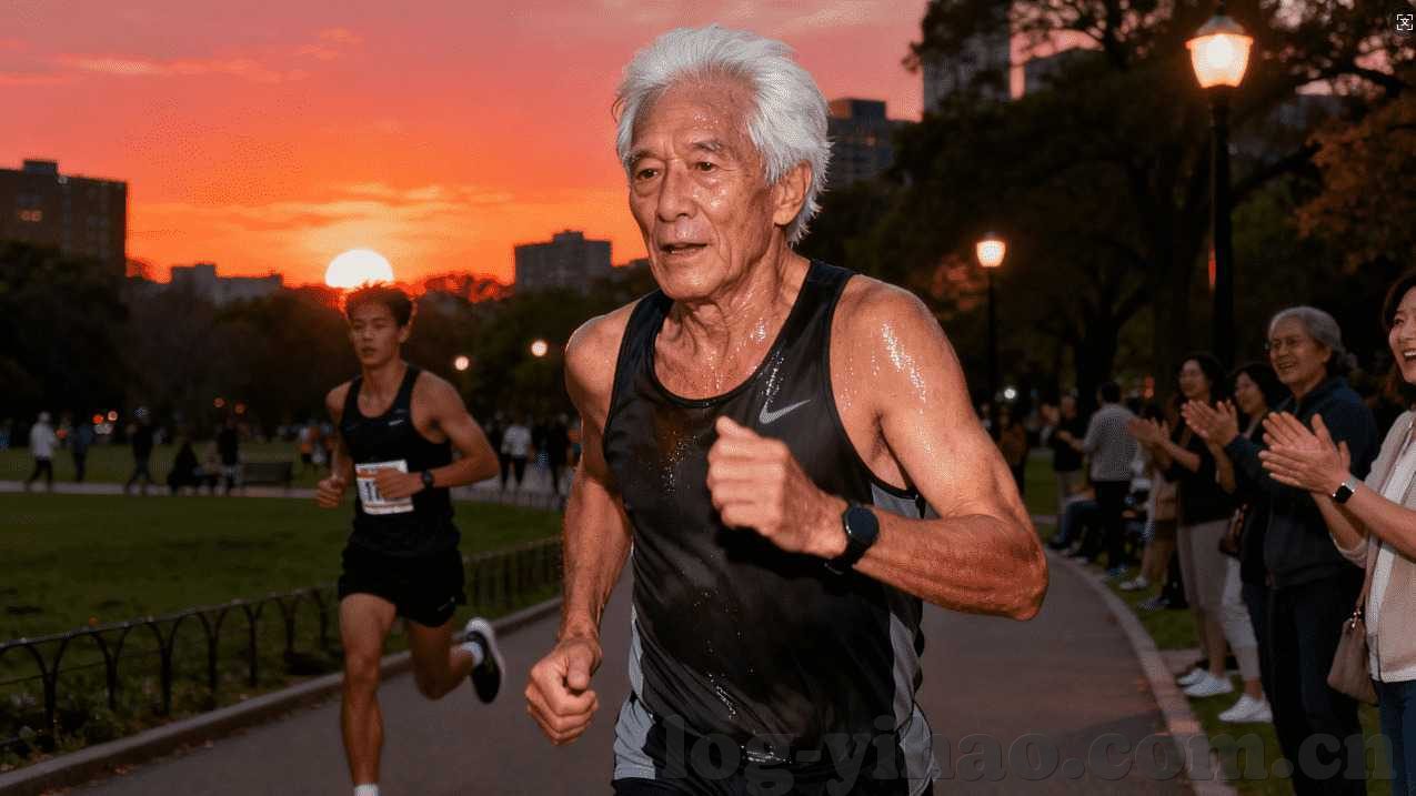 pg电子娱乐官网下载-PG电子娱乐平台，畅享娱乐，安全先行