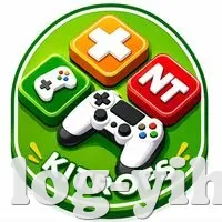 体育App